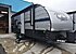 2019 Forest River Cherokee for sale 300180110